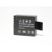 Батарея для экшн камеры SJ Cam sj4000 WiFi, sj4000, sj5000+, sj5000 WiFi, sj5000
